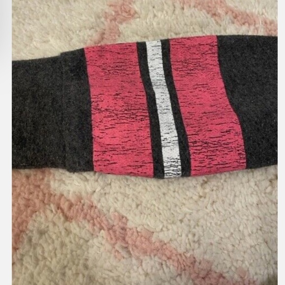 Disney Parks Walt Disney World Sweatshirt - Picture 8 of 9